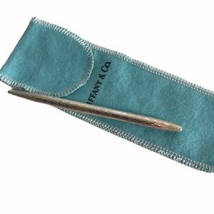 Tiffany & Co. slim pen
